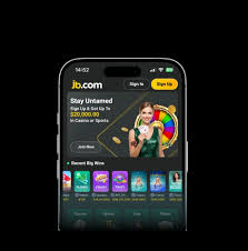 Путь к успеху Как ChampionStart помогает развивать предпринимательские навыки