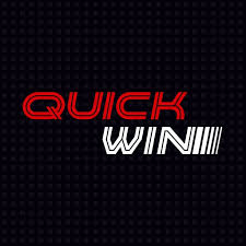 QuickWin Casino España La Experiencia de Juego Definitiva -838093138 QuickWin Casino España La Experiencia de Juego Definitiva -838093138