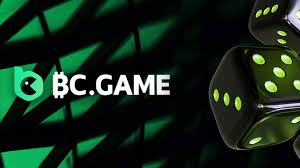 The Exciting World of BC Hash Game Dice The Exciting World of BC Hash Game Dice