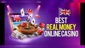 The Ultimate Guide to Online Casino No Deposit Bonuses The Ultimate Guide to Online Casino No Deposit Bonuses