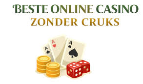 Udenlandske Casino Uden MitID En Guide til Spil uden Grænser