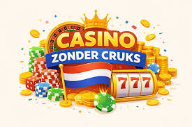 Udenlandske Casino Uden MitID En Guide til Spil uden Grænser