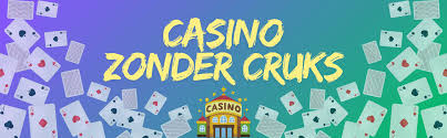Udenlandske Casino Uden MitID Opdag Mulighederne Udenlandske Casino Uden MitID Opdag Mulighederne