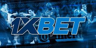 Understanding 1xBet Cambodia Payment Methods 1981342721