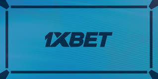 Understanding 1xBet Cambodia Payment Methods 1981342721
