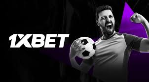 Understanding 1xBet Cambodia Payment Methods 1981342721