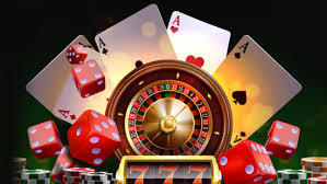 Understanding Elenco Casino Non AAMS Pros and Cons Understanding Elenco Casino Non AAMS Pros and Cons