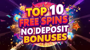 Unlock 40 Free Spins No Deposit Your Guide to Winning Big! -747201653