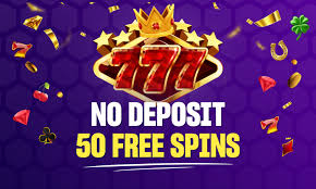 Unlock 40 Free Spins No Deposit Your Guide to Winning Big! -747201653