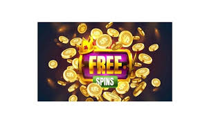 Unlock 40 Free Spins No Deposit Your Guide to Winning Big! -747201653