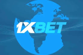 A Comprehensive Guide to Downloading the 1xBet App 731489362