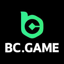 BC.Game Online Betting Platform Your Ultimate Gaming Destination