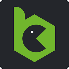 BC.Game Online Betting Platform Your Ultimate Gaming Destination