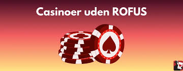 Bedste Casinoer Uden MitID 2026 334711456 Bedste Casinoer Uden MitID 2026 334711456
