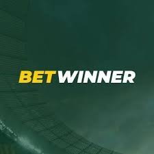 Betwinner The Future of Online Betting