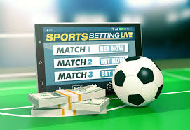 Betwinner Your Ultimate Betting Experience Betwinner Your Ultimate Betting Experience