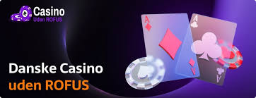 Casino med 50 kr indbetaling - Find de bedste online casinoer Casino med 50 kr indbetaling - Find de bedste online casinoer