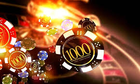 Casino med 50 kr indbetaling - Find de bedste online casinoer Casino med 50 kr indbetaling - Find de bedste online casinoer
