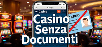 Casinò Online Stranieri Sicuri Guida Completa per Giocatori Responsabili