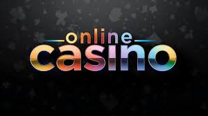 Claim Your Welcome Bonus at Palm Casino - Get Started Now! Claim Your Welcome Bonus at Palm Casino - Get Started Now!