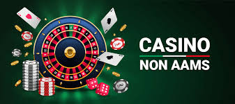 Deposito Minimo 1 Euro Scopri i Migliori Casino Online