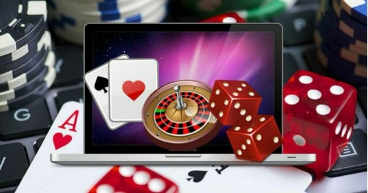 Descubre el Mundo de Spinsy Casino Diversión Asegurada