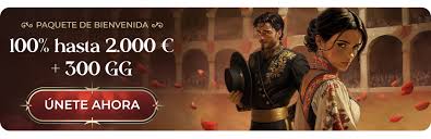 Die faszinierende Welt des Casina Casinos Die faszinierende Welt des Casina Casinos