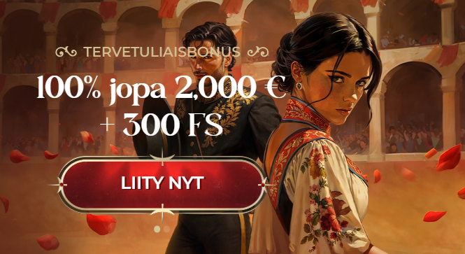 Erleben Sie das Beste im Casina Online Casino Erleben Sie das Beste im Casina Online Casino