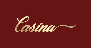 Erleben Sie das Beste im Casina Online Casino Erleben Sie das Beste im Casina Online Casino