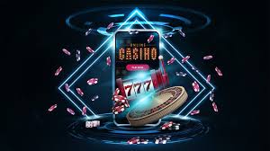 Explore the Thrilling World of Online Casino CasinoLab