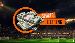 Exploring Betwinner A Comprehensive Guide to Betting in South Sudan