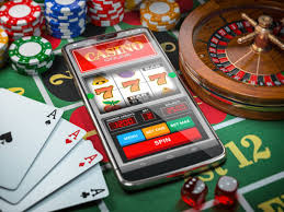 Exploring Bizzo Online Casino UK Your Ultimate Gaming Destination