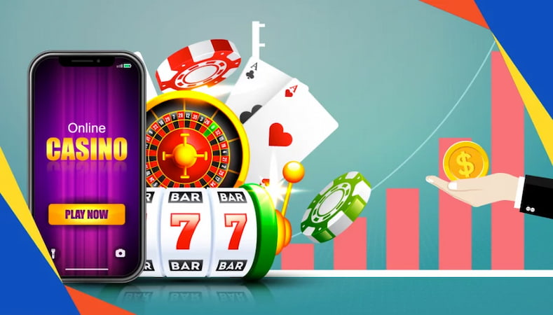Exploring the Exciting World of GW Casino Your Ultimate Gaming Destination Exploring the Exciting World of GW Casino Your Ultimate Gaming Destination