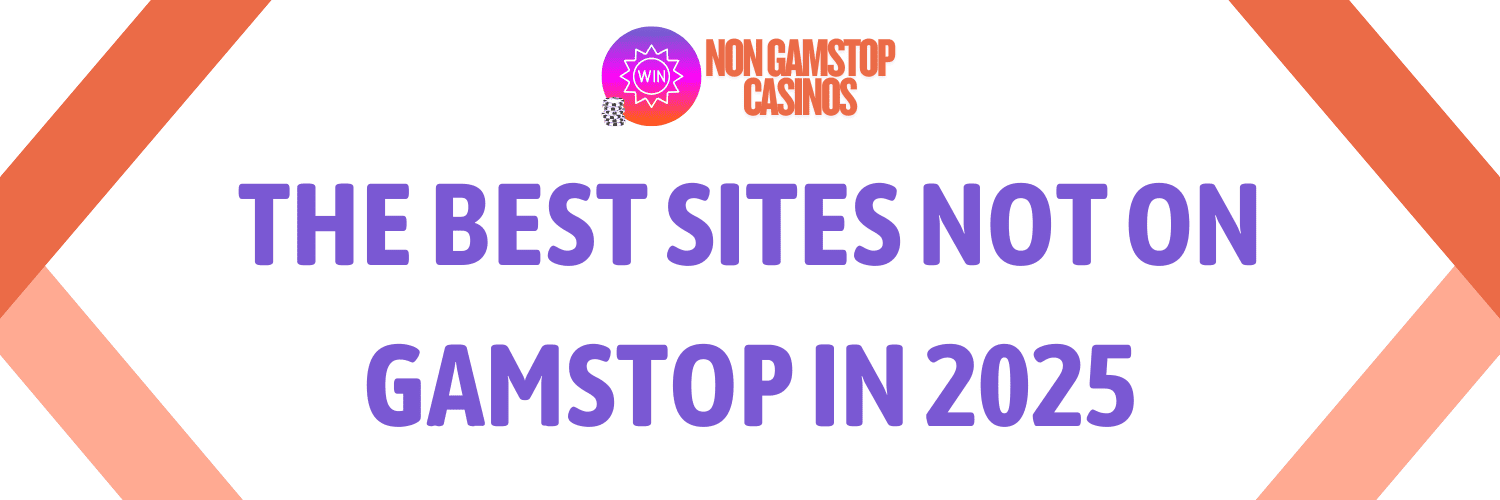 Exploring UK Casinos Without GamStop in 2026 -132572841 Exploring UK Casinos Without GamStop in 2026 -132572841