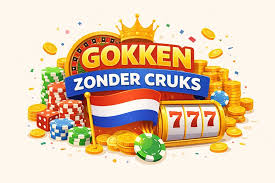 Het Groeiend Aantal Online Casinos zonder CRUKS