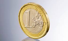 I migliori casinò online stranieri non AAMS guida completa 998650659 I migliori casinò online stranieri non AAMS guida completa 998650659