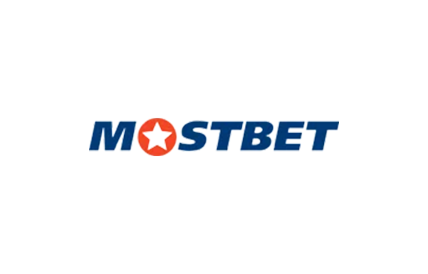 Mostbet Oyunları Yüksək keyfiyyətli onlayn əyləncə və mükafatlar