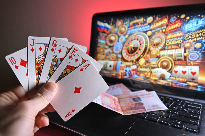 Richy Fox Casino Your Ultimate Online Gaming Destination