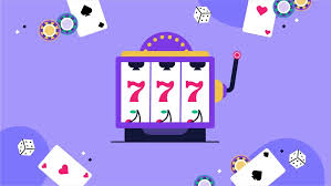 Spil Poker Uden Om Rufus - En Guide til Alternativer