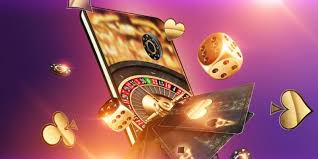 Step-by-Step Guide to the Tropicanza Casino Registration Process 694947941