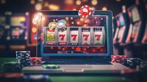 The Best Casino Platforms for Enthusiasts