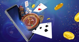 The Rise of Tele Bet Revolutionizing Online Betting 239081034