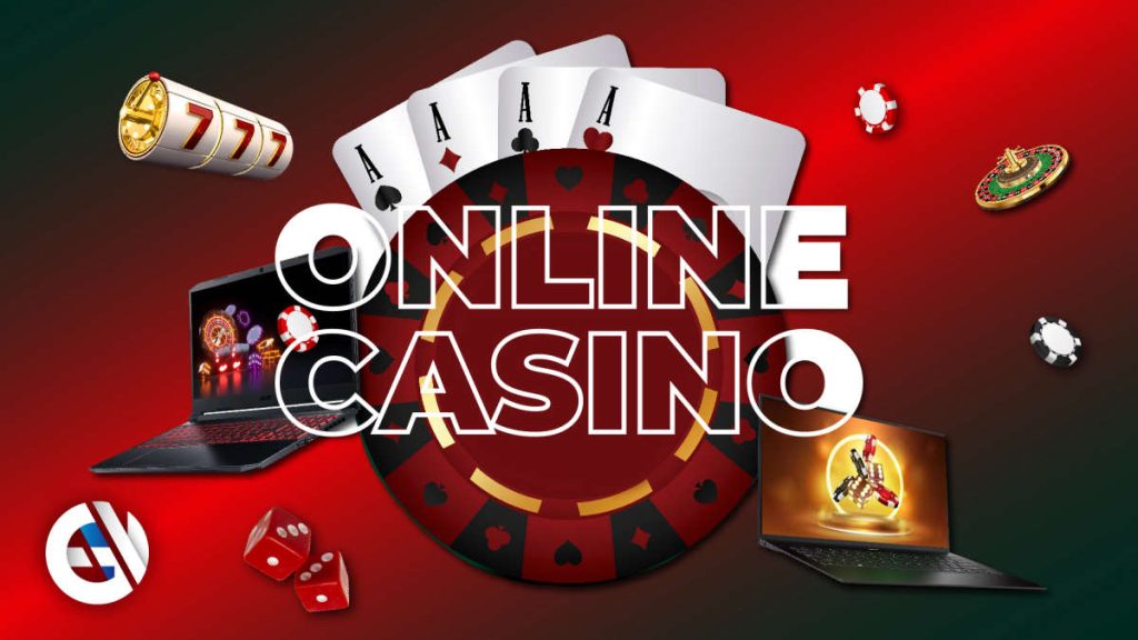 The Ultimate Guide to Betblast Casino Your Gateway to Online Gaming