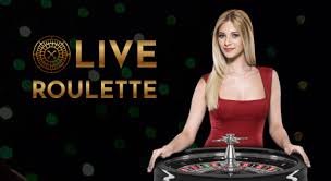 The Ultimate Guide to Roulette Sites Not Affected by GamStop The Ultimate Guide to Roulette Sites Not Affected by GamStop