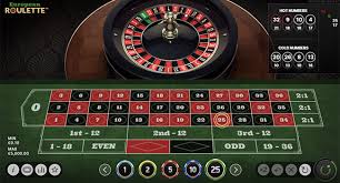 The Ultimate Guide to Roulette Sites Not Affected by GamStop The Ultimate Guide to Roulette Sites Not Affected by GamStop