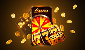 Complete Guide to Cazeus Casino Registration Process -214754075