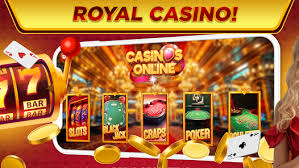 Explore the Exciting World of Chipstars Casino -616859841