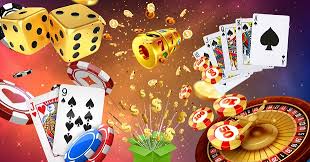 Explore the Exciting World of Chipstars Casino -616859841