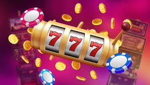 Explore the Exciting World of Chipstars Casino -616859841